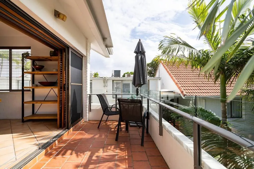 Haven On Noosa Hill - Sunset Views, Pools, Spa 0*, Нуза Хедс Австралия